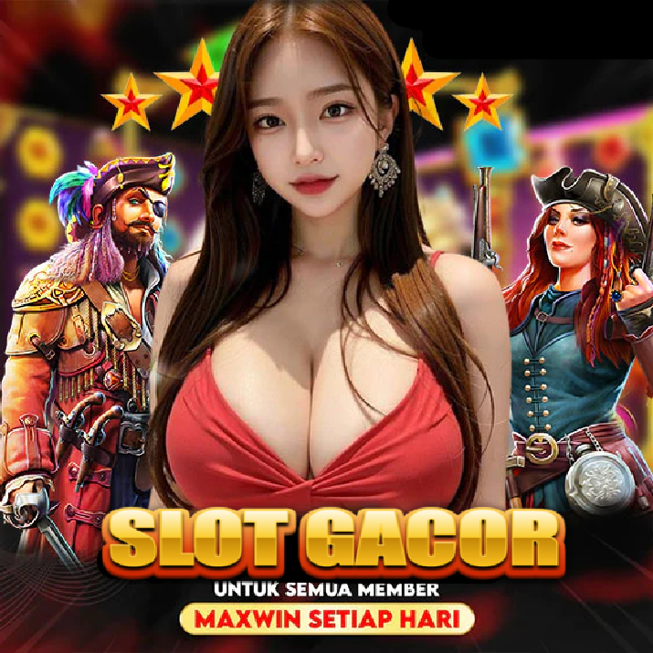 Perbandingan Bonus Slot Online: Mana yang Paling Menguntungkan?