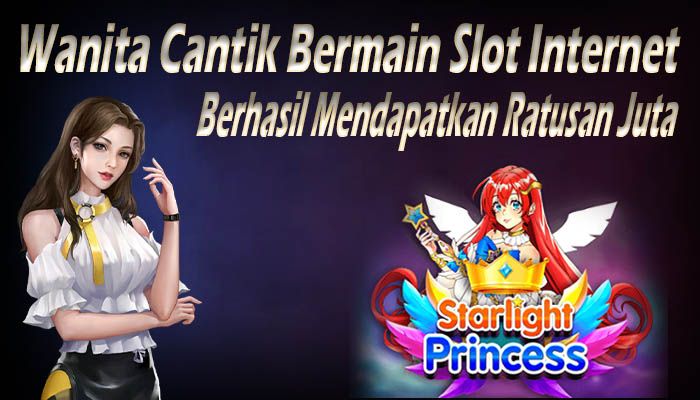 Fitur Bonus Terbaik yang Ada di Slot Online