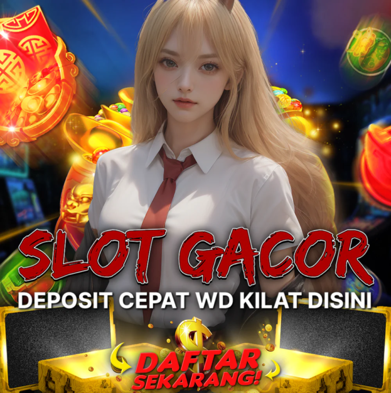 Tips Memilih Slot Online dengan RTP Terbaik untuk Kemenangan Besar