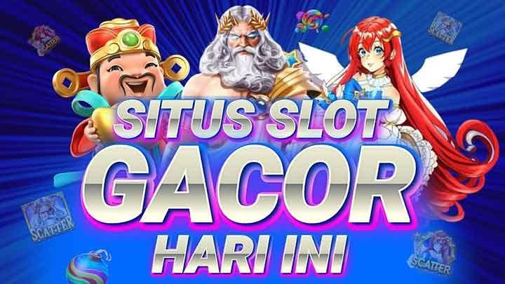 Cara Aman Bermain Slot Online untuk Pemula