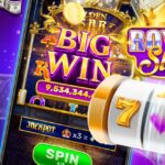 Cara Mengelola Modal Saat Bermain Slot Online