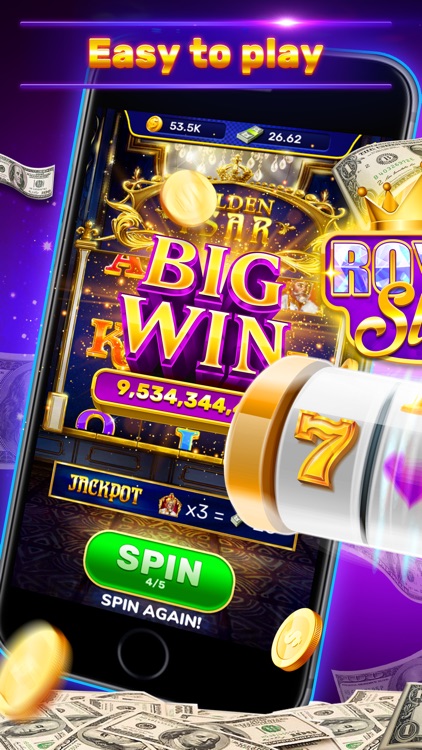 Cara Mengelola Modal Saat Bermain Slot Online