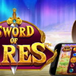 Slot Online dengan Fitur Buy Bonus