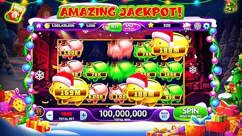 Cara Menggunakan Bonus Referral di Situs Slot Online