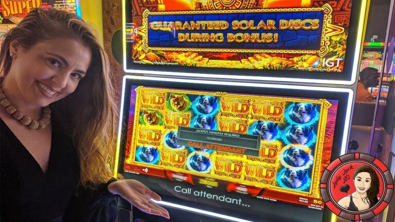 Tutorial Deposit dan Withdraw di Situs Slot Online