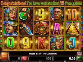 Mengenal Jenis-Jenis Slot Online: Klasik, Video, dan Progresif