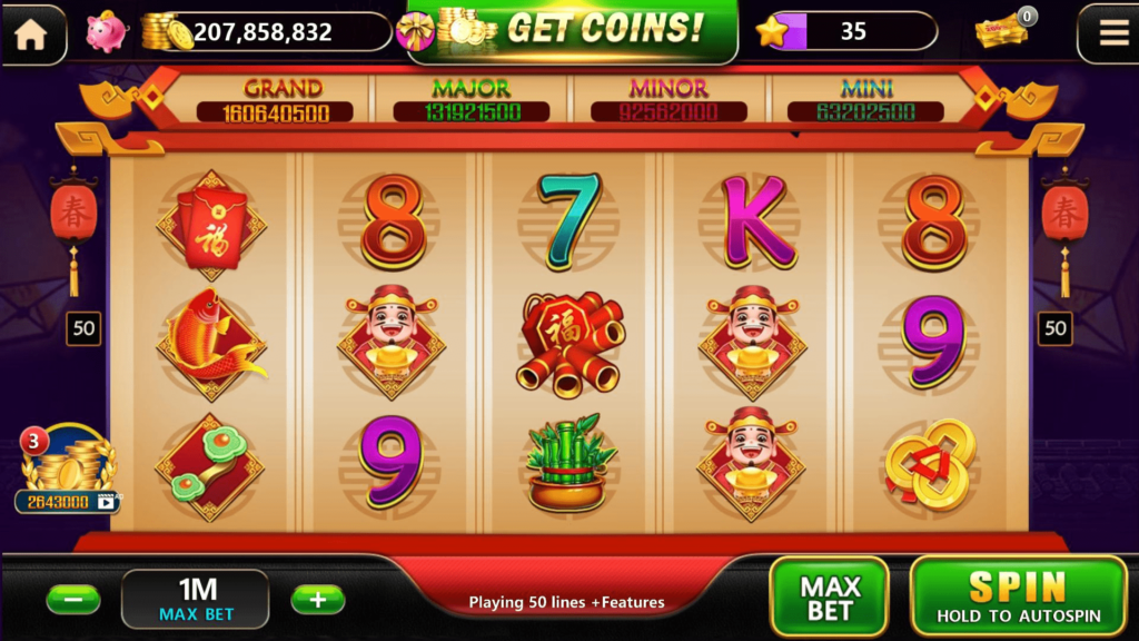 Cara Kerja Random Number Generator (RNG) di Slot Online