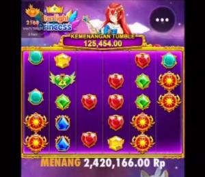 Cara Bermain Slot Progresif dengan Bijak