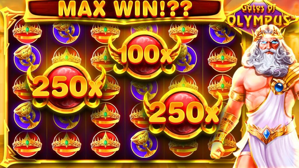 Slot Online Gratis vs Berbayar: Mana yang Lebih Menguntungkan?