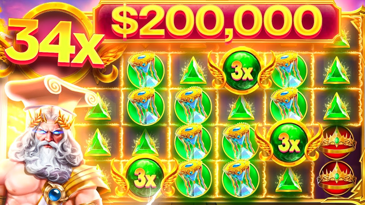 Tips Menghindari Risiko Kecanduan Slot Online