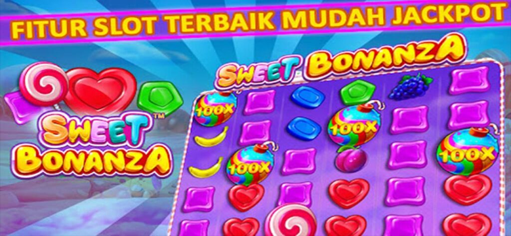 Cara Mengelola Bankroll dalam Bermain Slot Online