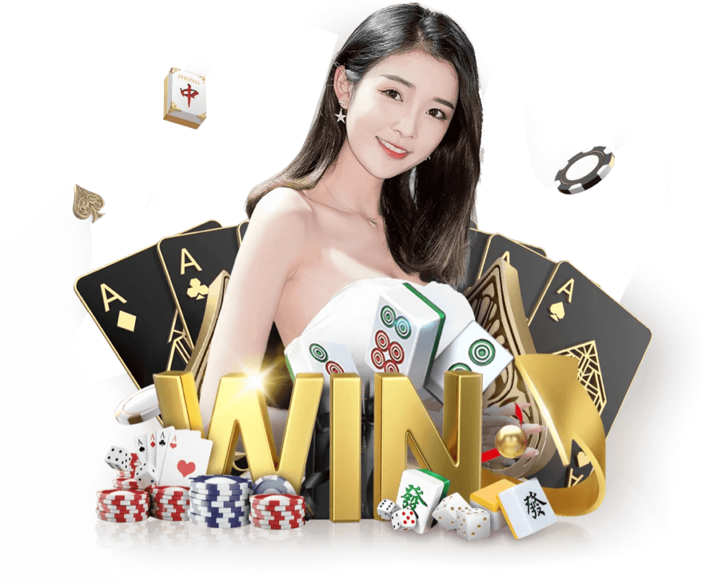 Slot Online Bertema Anime Paling Populer