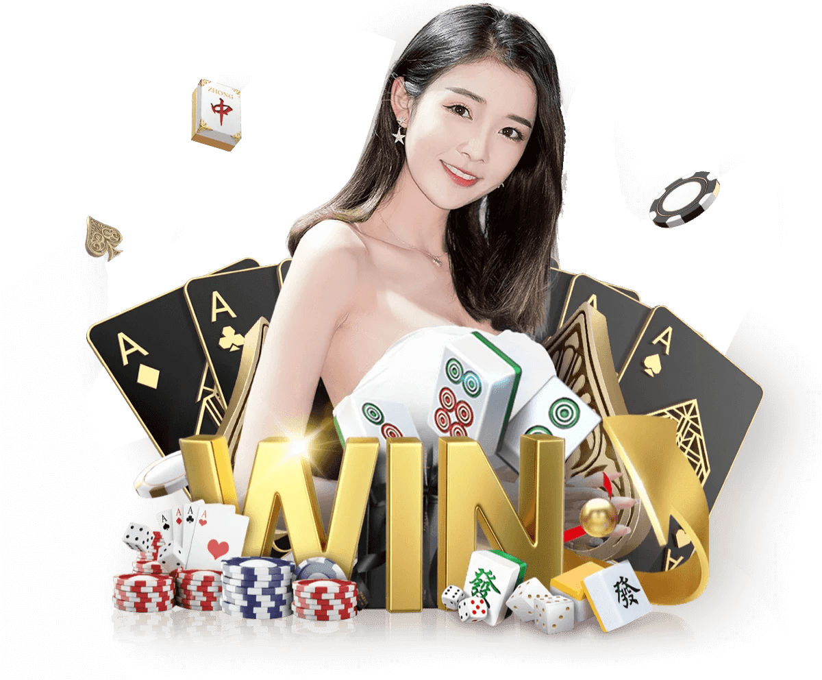 Slot Online Bertema Anime Paling Populer