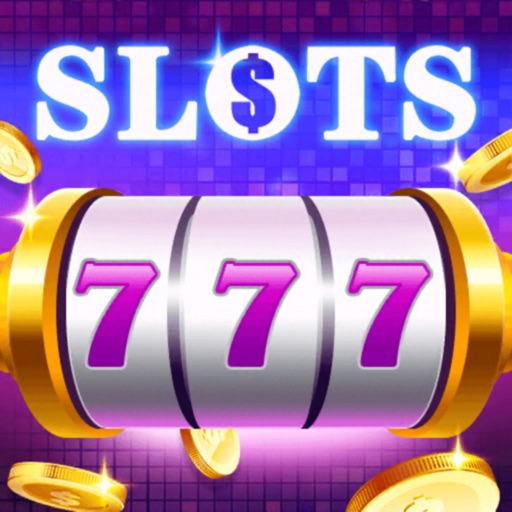 Kenapa Slot Online Lebih Populer Dibandingkan Judi Lain?