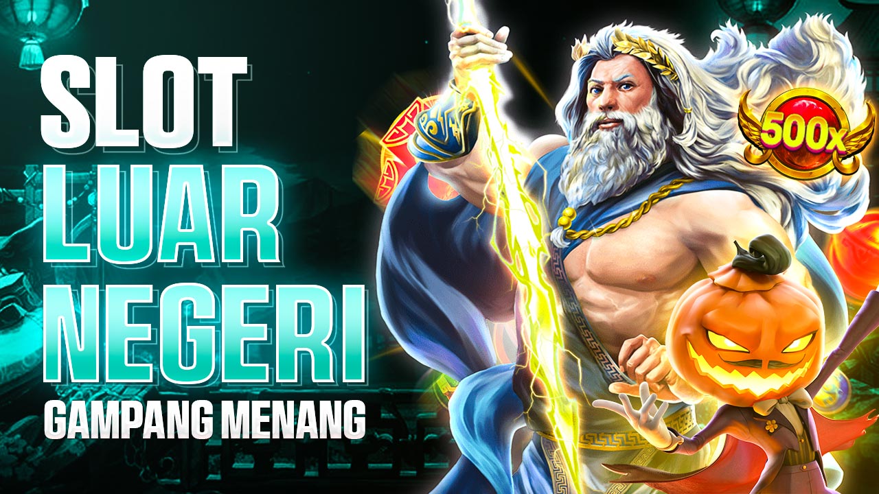 Slot Bertema Petualangan dari Betsoft