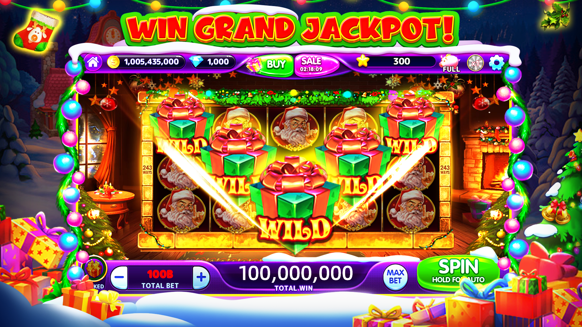 Tips Menghindari Penipuan di Slot Online