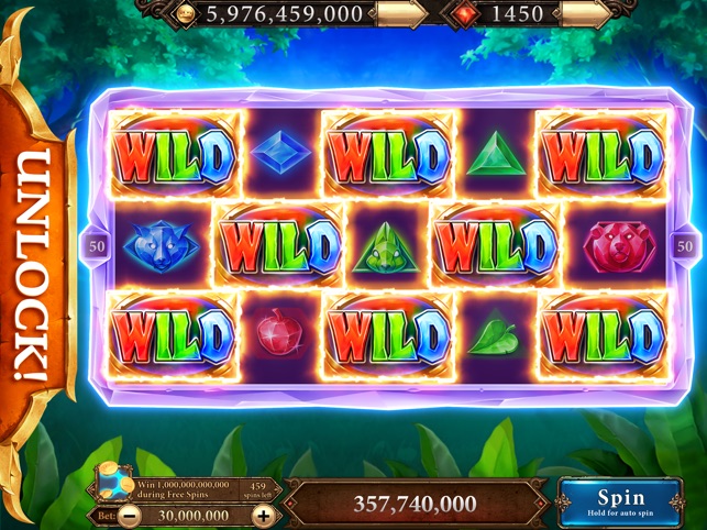 Mengapa Bonus Deposit Sangat Populer di Slot Online?