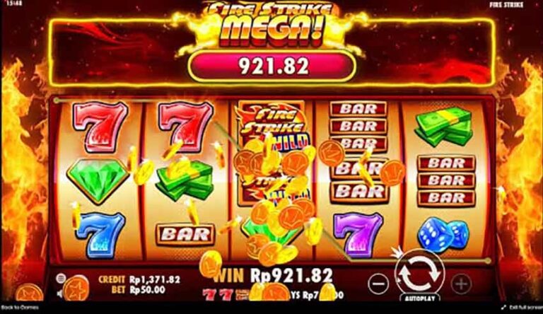 Penjelasan Bonus Tanpa Deposit untuk Slot Online